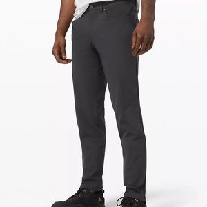 ABC Classic-Fit Pant 32" Warpstreme